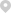 尚志萌宠宠物托运(尚志分公司)